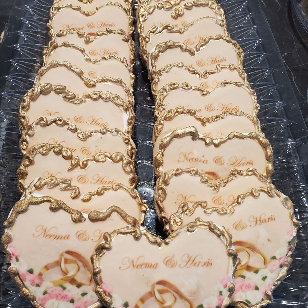 Custom engagement cookies Custom engagement cookies