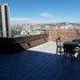 Photo of IF Valparaiso