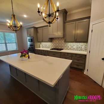 10Bucksaroom - Move out kitchen clean - Home Cleaning Near Me 10Bucksaroom - Move out kitchen clean - Home Cleaning Near Me