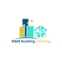 M&M Building Cleaning