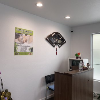 Sunrise Massage Therapy - Massage Near Me - El Cerrito, California Sunrise Massage Therapy - Massage Near Me - El Cerrito, California