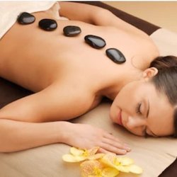 Awe-Inspired Massage