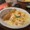 El Toro Mexican Restaurant gift card