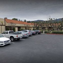 Inland Psychiatric Medical Group