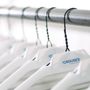 Photo of Crouse's Cleaners