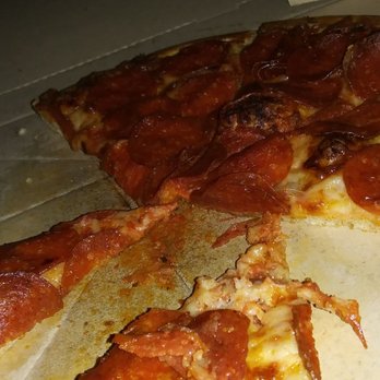 Little Caesars - Mostest cheese? Just sad. - Pizza Near Me - Henderson, Nevada Little Caesars - Mostest cheese? Just sad. - Pizza Near Me - Henderson, Nevada
