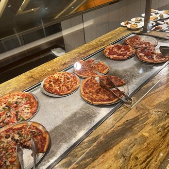 Wicked Spoon - Buffets Near Me - Las Vegas, Nevada Wicked Spoon - Buffets Near Me - Las Vegas, Nevada