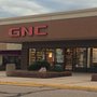GNC