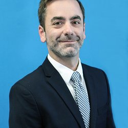 Eric Fontenot, MD - Eric C Fontenot MD