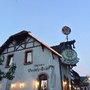 Photo of Busch-Stüble