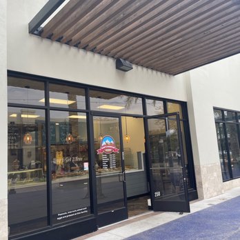 Mary’s Mountain Cookies - Desserts Near Me - Peoria, Arizona