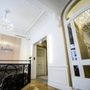 Photo of Maison Lutétia
