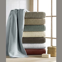 The Linen Tree - Bath Linens