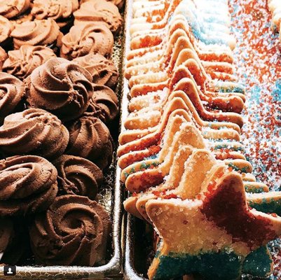 Gelson's Valley Village/NoHo by null