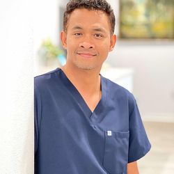 Can Massage and Bodyworks