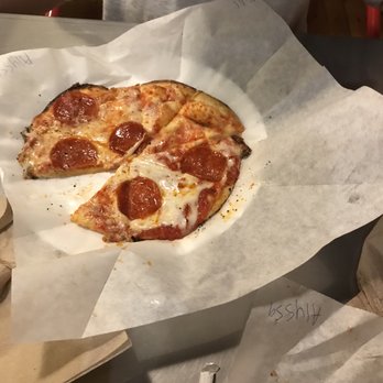 Smack Pie Pizza - Kids Pizza - Pizza Near Me - Lodi, California Smack Pie Pizza - Kids Pizza - Pizza Near Me - Lodi, California