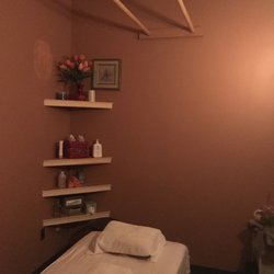 Spa Sasha Massage