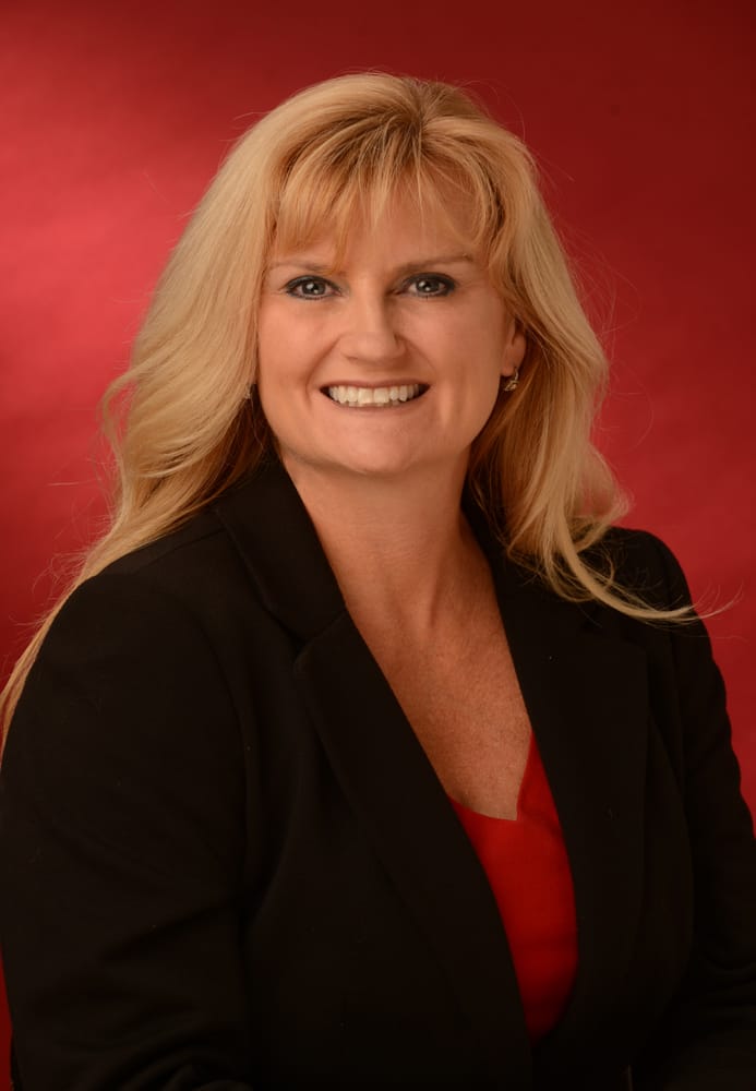CAROL CAMILLI MONTGOMERY Contact Agent 16185 Los Gatos Blvd, Los Gatos, California Real