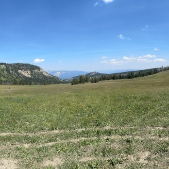 Summit All Terrain Rentals - ATV Rentals/Tours Near Me - Gallatin Gateway, Montana Summit All Terrain Rentals - ATV Rentals/Tours Near Me - Gallatin Gateway, Montana