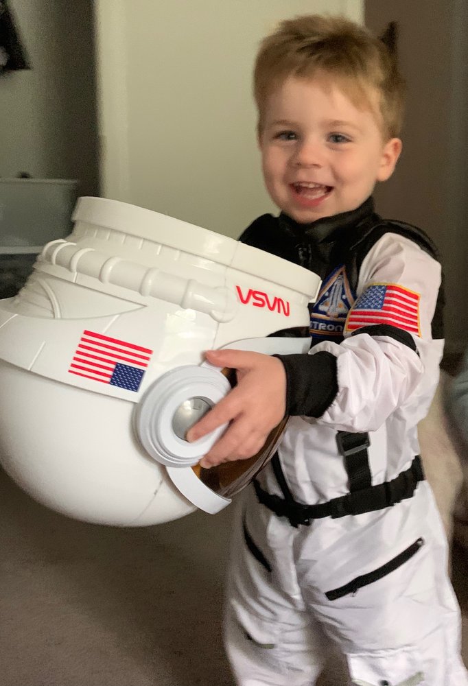 Licensed Behavior Analysis - grief counselor in Chesapeake, VA