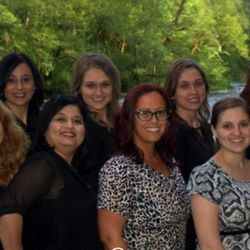 Excel Dental - Mini dental implants, Battle Ground, WA