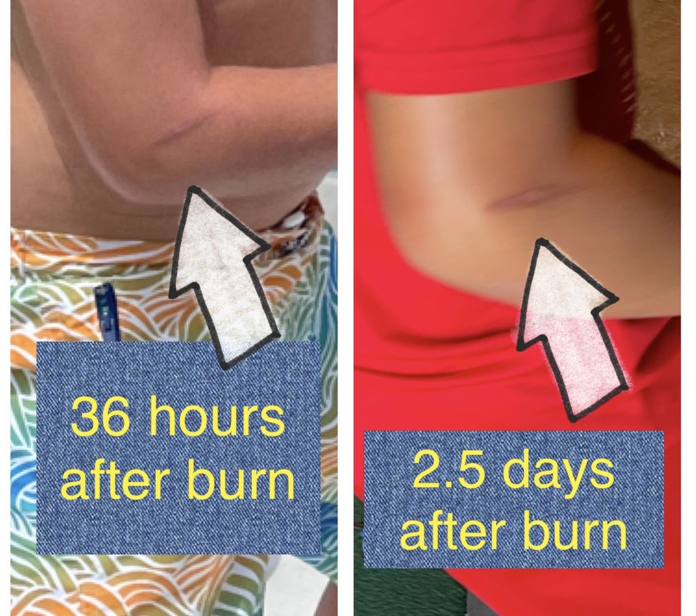 Plaza Mexico Restaurant Bar and Grill