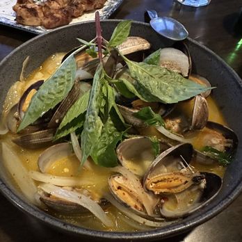 Amazing Basil - Asian Fusion Near Me - Fremont, California