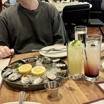 Echo & Rig - Steakhouses Near Me - Sacramento, California