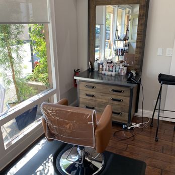 Helen & Sage Salon - Hair Salons Near Me - Belmont, California Helen & Sage Salon - Hair Salons Near Me - Belmont, California