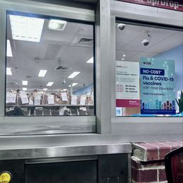 24 hour Pharmacy