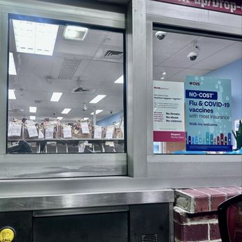 CVS PHARMACY - Updated February 2026 - 24 Photos & 68 Reviews - 110 ...