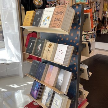 Attic Salt - Book section - Accessories Near Me - Tucson, Arizona Attic Salt - Book section - Accessories Near Me - Tucson, Arizona