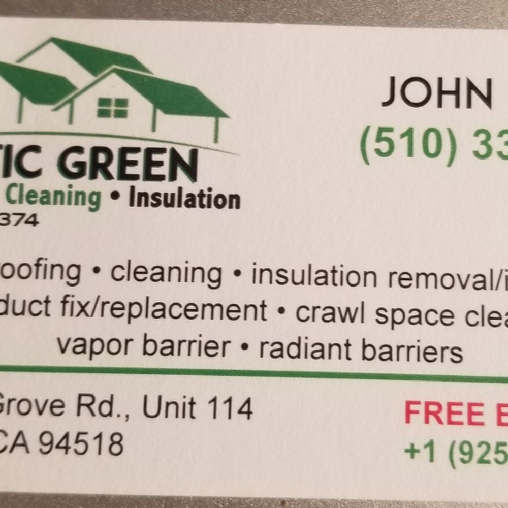 TOP 10 BEST Organic Pest Control in Vallejo, CA - Updated 2026 - Yelp