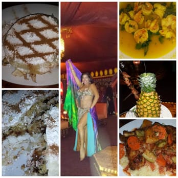 Marrakech - Middle Eastern Near Me - Las Vegas, Nevada Marrakech - Middle Eastern Near Me - Las Vegas, Nevada
