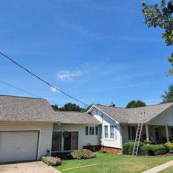 Tim's Roof Contractors - Roofing Near Me - Stanley, North Carolina Tim's Roof Contractors - Roofing Near Me - Stanley, North Carolina