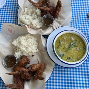 Hat Yai - Thai Near Me - Portland, Oregon Hat Yai - Thai Near Me - Portland, Oregon