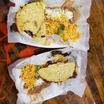 L' Patron Tacos - Gringo and Gringa - New Mexican Cuisine Near Me - Chicago, Illinois L' Patron Tacos - Gringo and Gringa - New Mexican Cuisine Near Me - Chicago, Illinois