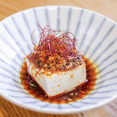 Gyuro Ramen by null