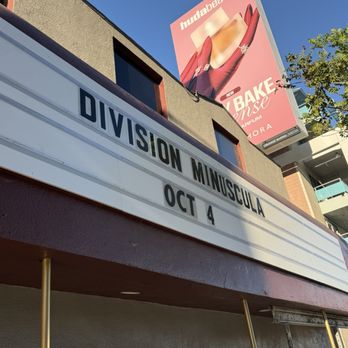 The Roxy Theatre - Music Venues Near Me - West Hollywood, California The Roxy Theatre - Music Venues Near Me - West Hollywood, California