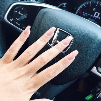 Glen Ridge Nails - Love my nails by Anna!! - Nail Salons Near Me - Glen Ridge, New Jersey Glen Ridge Nails - Love my nails by Anna!! - Nail Salons Near Me - Glen Ridge, New Jersey