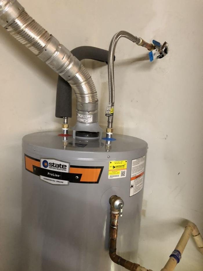 Slide of Salvation Home Remodeling