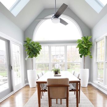Style It Home - Home Staging Near Me - Geneva, Illinois
