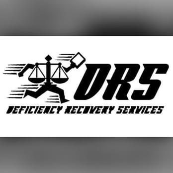 DRS Attorney Service - Process Servers Near Me - Los Angeles, California DRS Attorney Service - Process Servers Near Me - Los Angeles, California