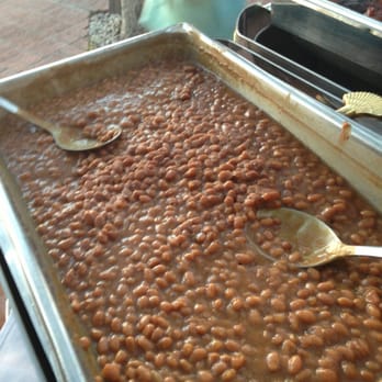 Orange Hill Restaurant & Events - Beans - Steakhouses Near Me - Orange, California Orange Hill Restaurant & Events - Beans - Steakhouses Near Me - Orange, California