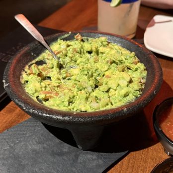 Iron Cactus San Antonio - Tableside guacamole - Mexican Near Me - San Antonio, Texas Iron Cactus San Antonio - Tableside guacamole - Mexican Near Me - San Antonio, Texas