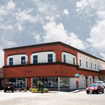 BH Properties - Commercial Real Estate Near Me - Los Angeles, California BH Properties - Commercial Real Estate Near Me - Los Angeles, California