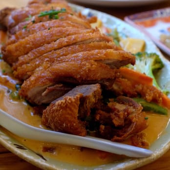 Ach'i - Chinese Near Me - Zürich, ZH Ach'i - Chinese Near Me - Zürich, ZH