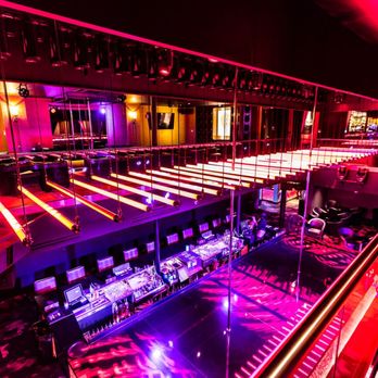Cloakroom - Strip Clubs Near Me - Washington, DC, District of Columbia Cloakroom - Strip Clubs Near Me - Washington, DC, District of Columbia