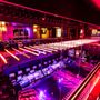 Photo of Cloakroom