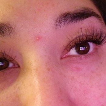 Gloss & Mane - Eyelash Service Near Me - Maplewood, Missouri Gloss & Mane - Eyelash Service Near Me - Maplewood, Missouri